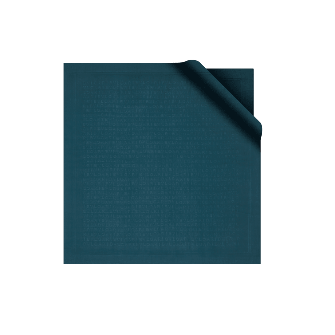 Logomania Stola 246284