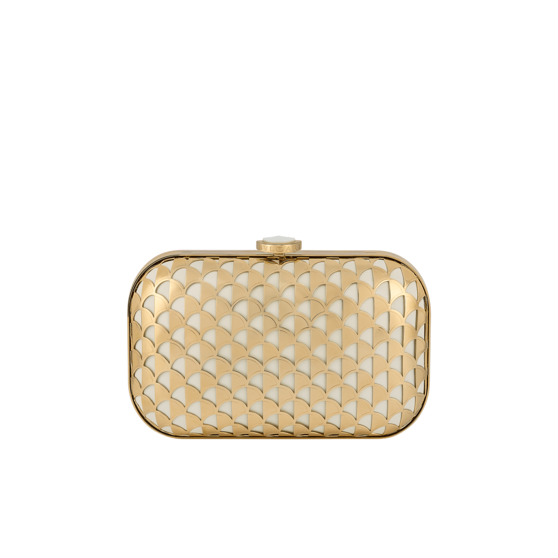 Calla Clutch 294622