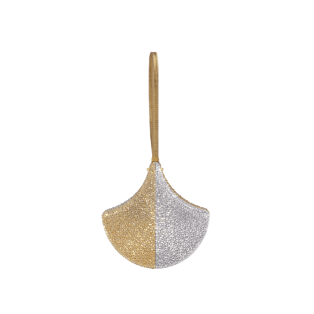 Ginkgo Clutch 294638