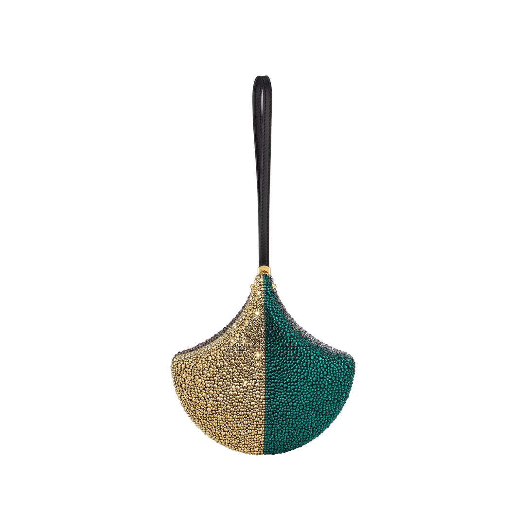 Ginkgo Clutch 294688