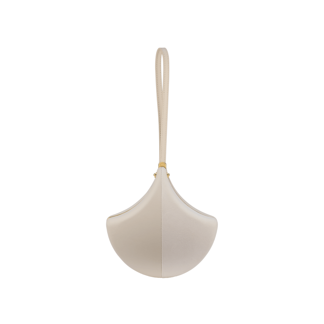 Ginkgo Clutch 294691