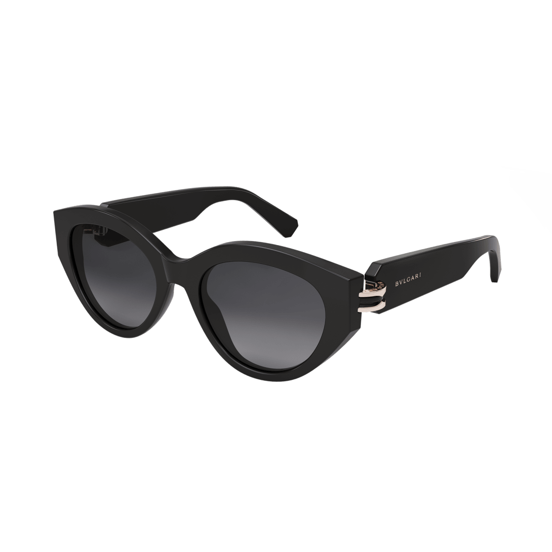 B.zero1 Occhiali Da Sole 904347