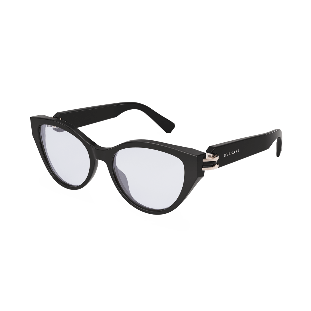 B.zero1 Gafas De Ver 904365