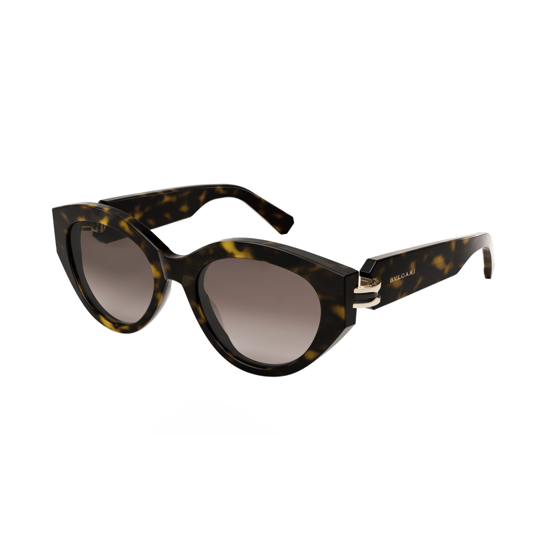B.zero1 Occhiali Da Sole 904348