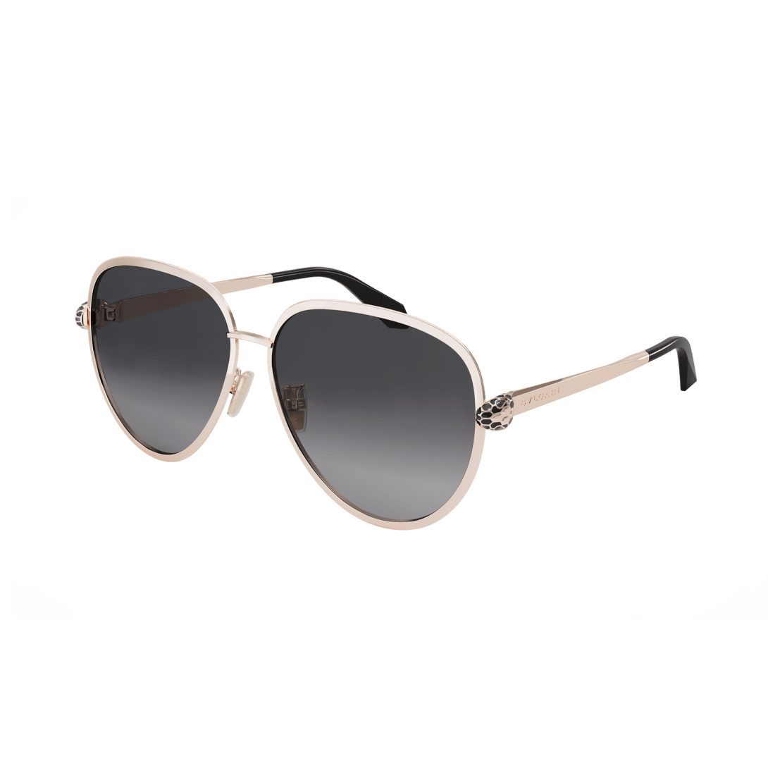 Serpenti Occhiali Da Sole 904371