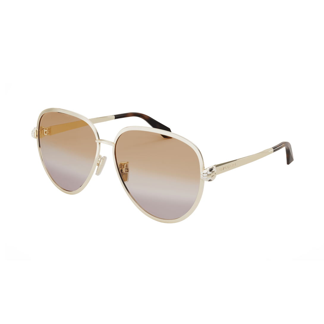 Serpenti Occhiali Da Sole 904369