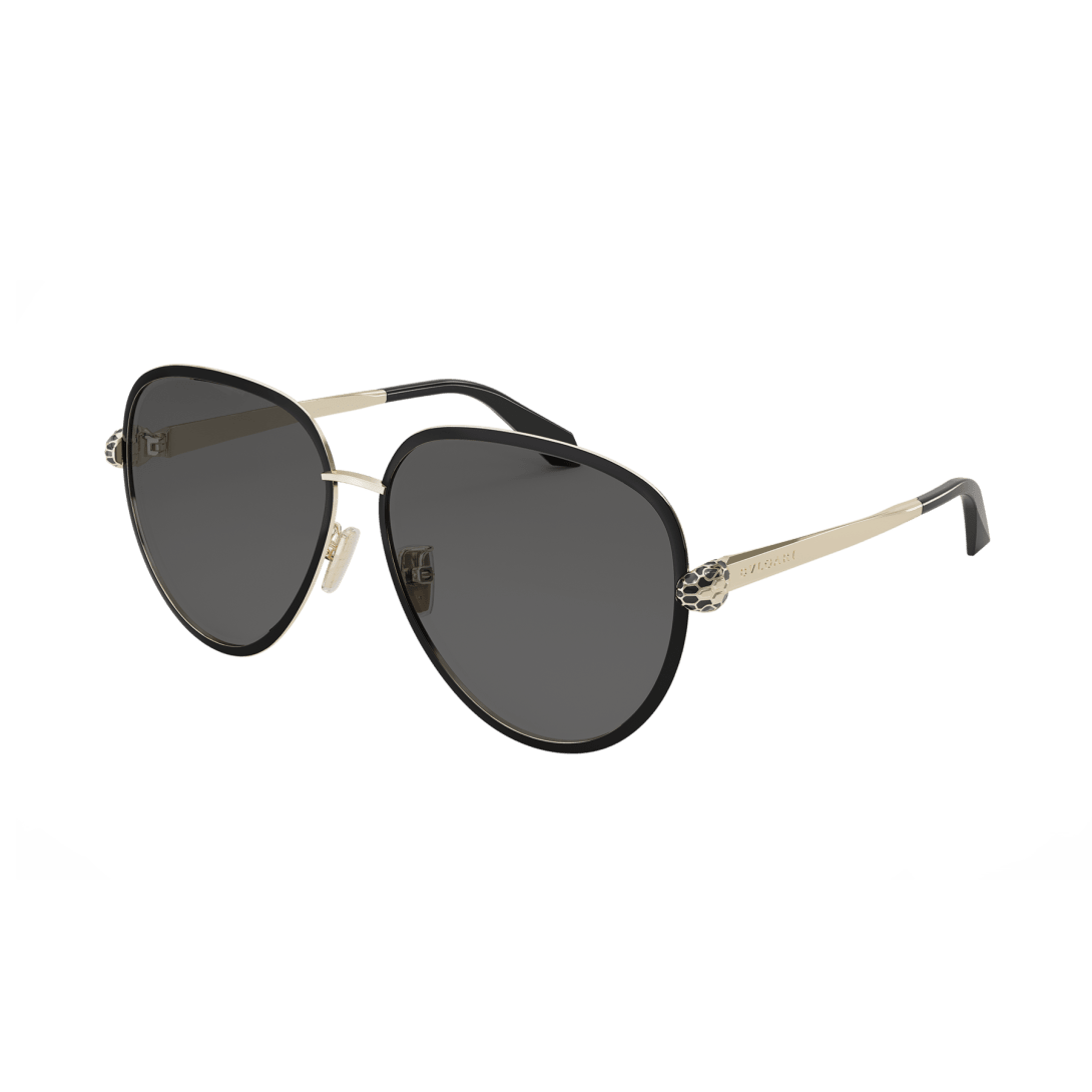 Serpenti Occhiali Da Sole 904370