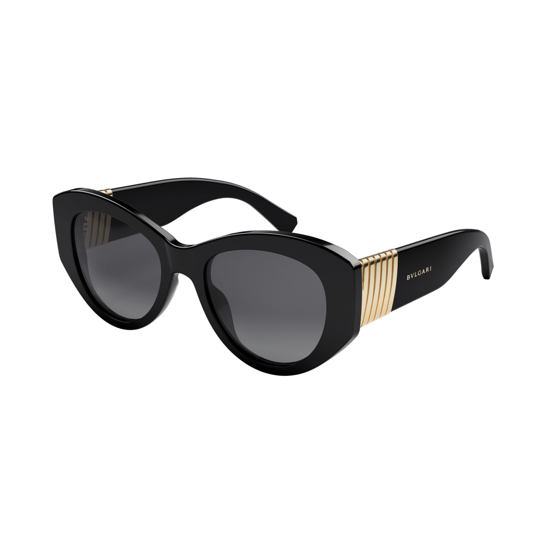 Bvlgari Tubogas Occhiali Da Sole 904362