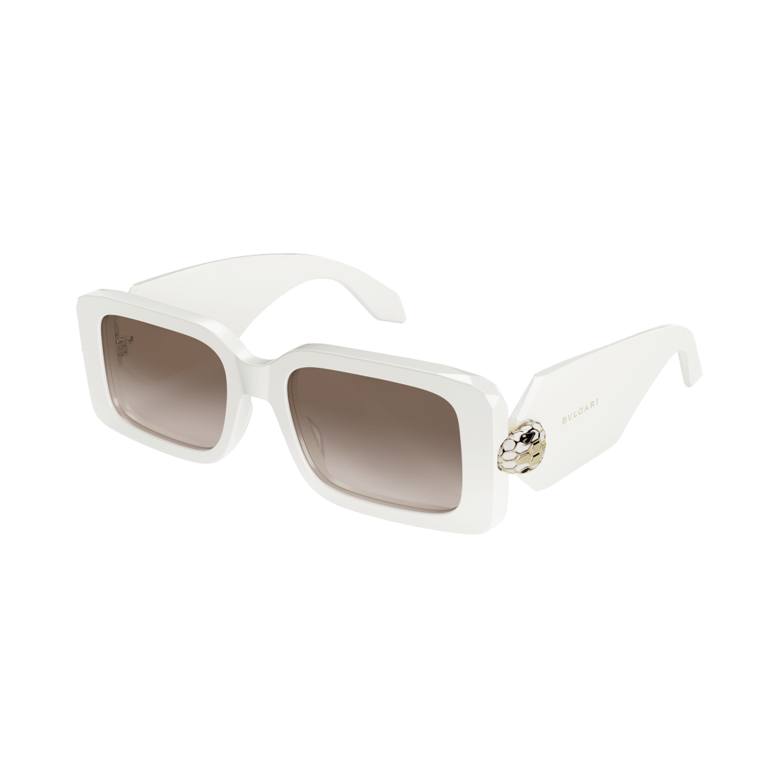 Serpenti Sunglasses 904372