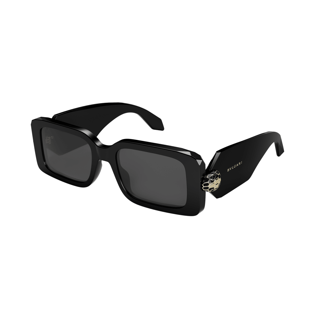Serpenti Occhiali Da Sole 904359