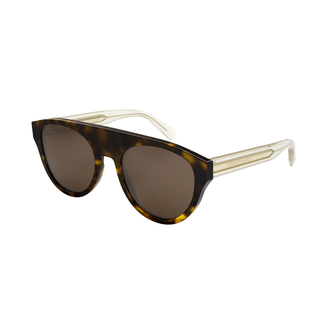 Bvlgari Tubogas Sunglasses 904363