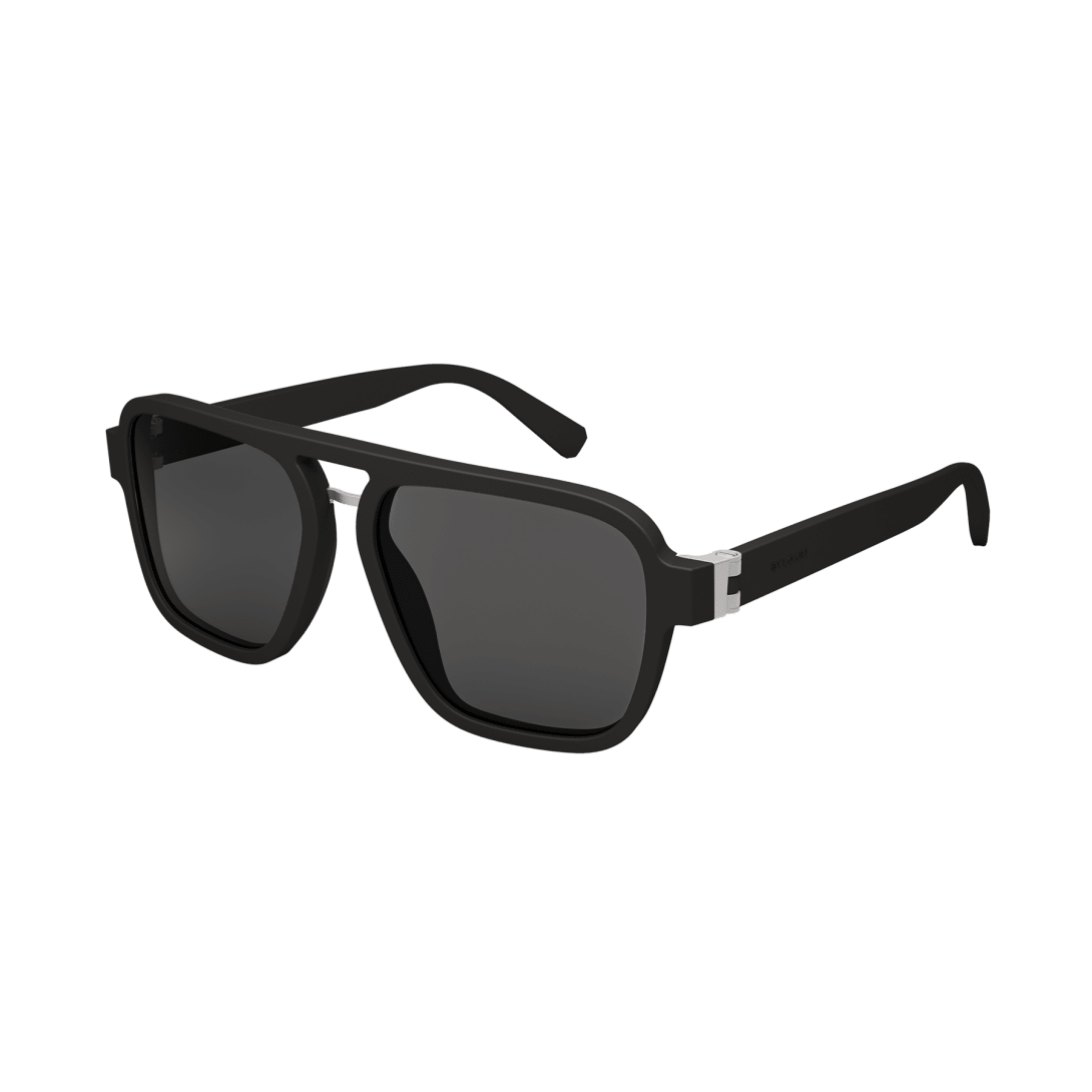 Bvlgari Aluminium Occhiali Da Sole 904346