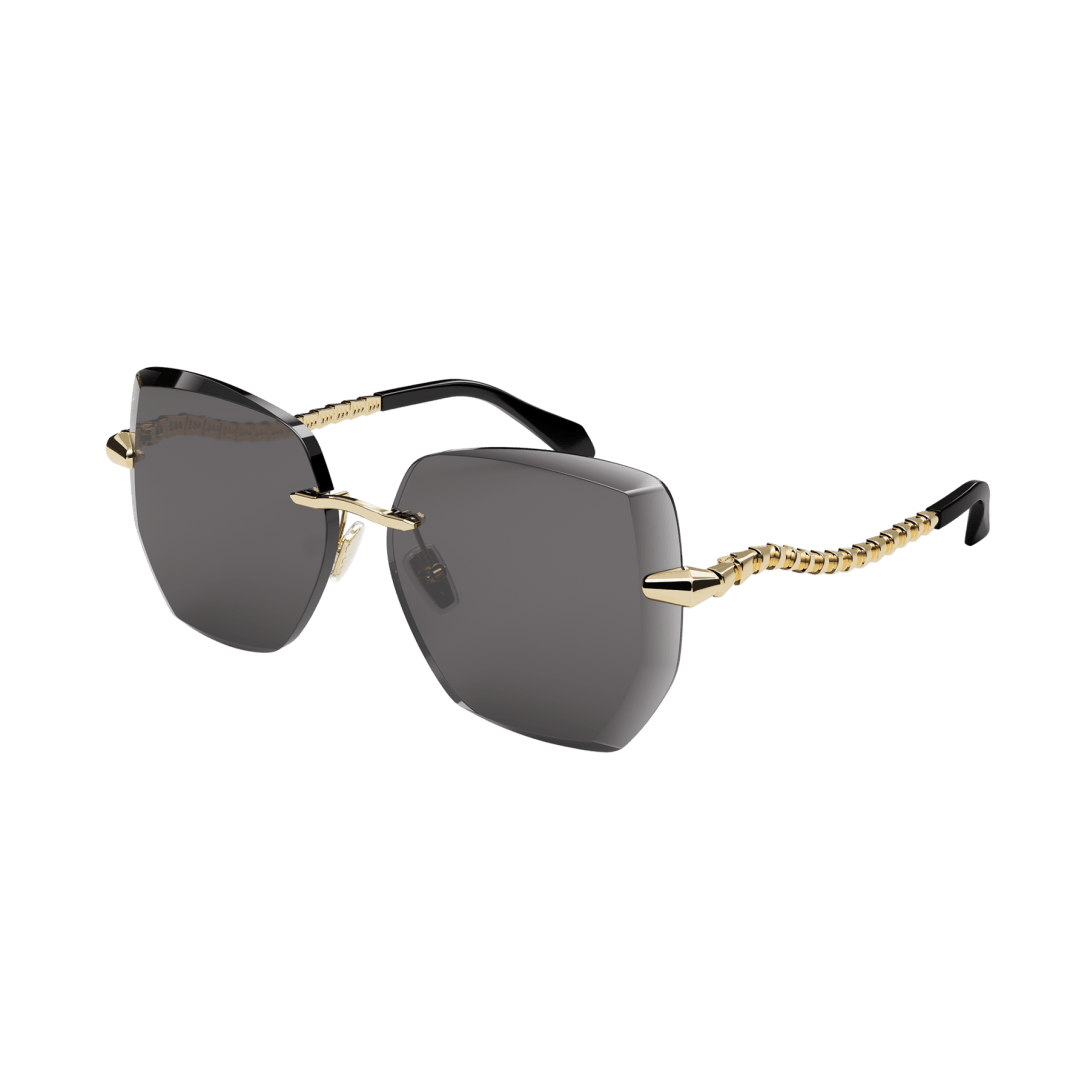 Serpenti Occhiali Da Sole 904361