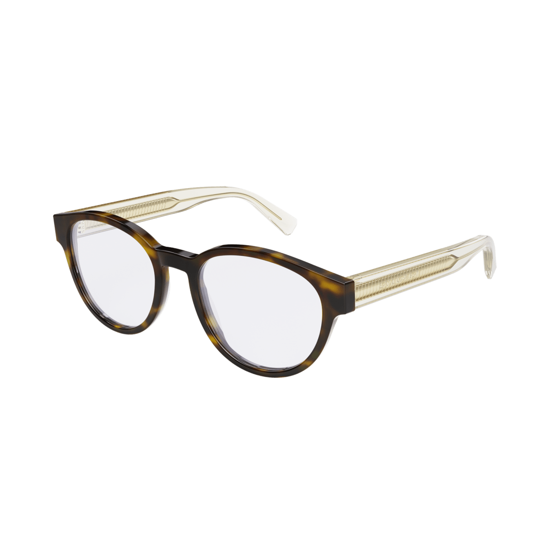 Bvlgari Tubogas Óculos De Grau 904368