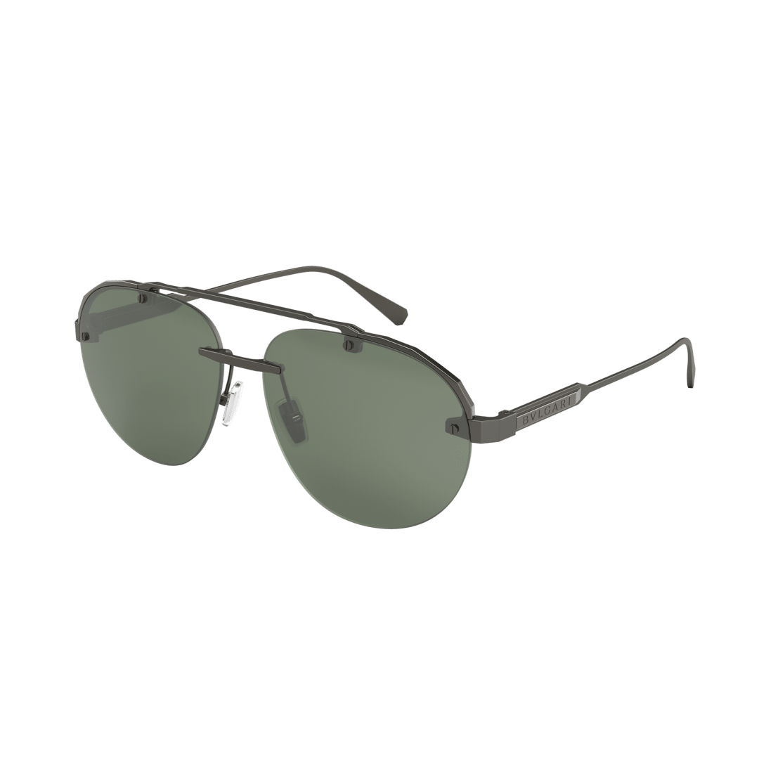 Octo Occhiali Da Sole 904352