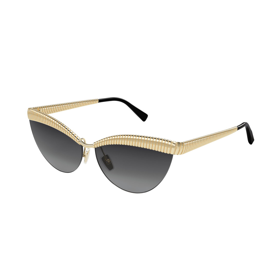 Bvlgari Tubogas Sunglasses 904364
