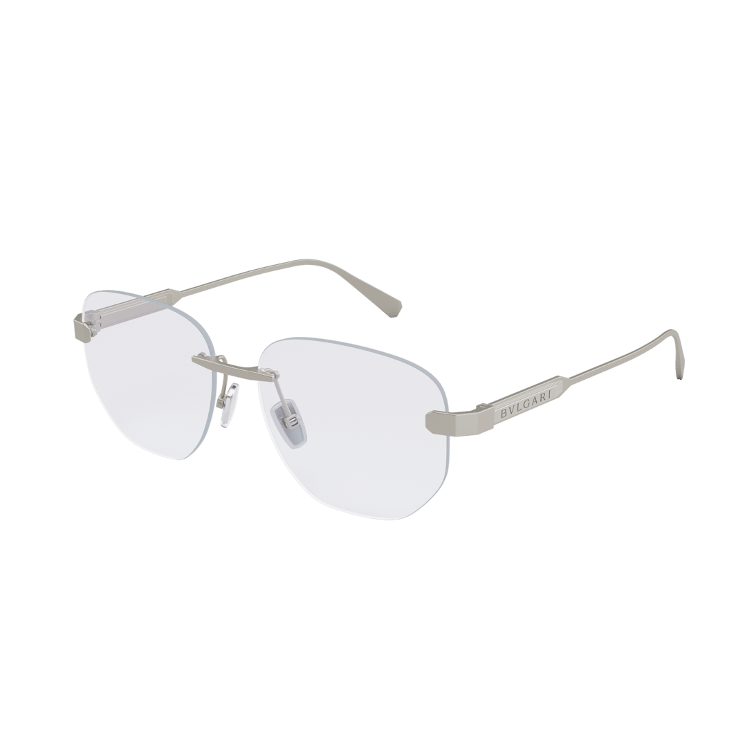 Octo Korrekturbrille 904366