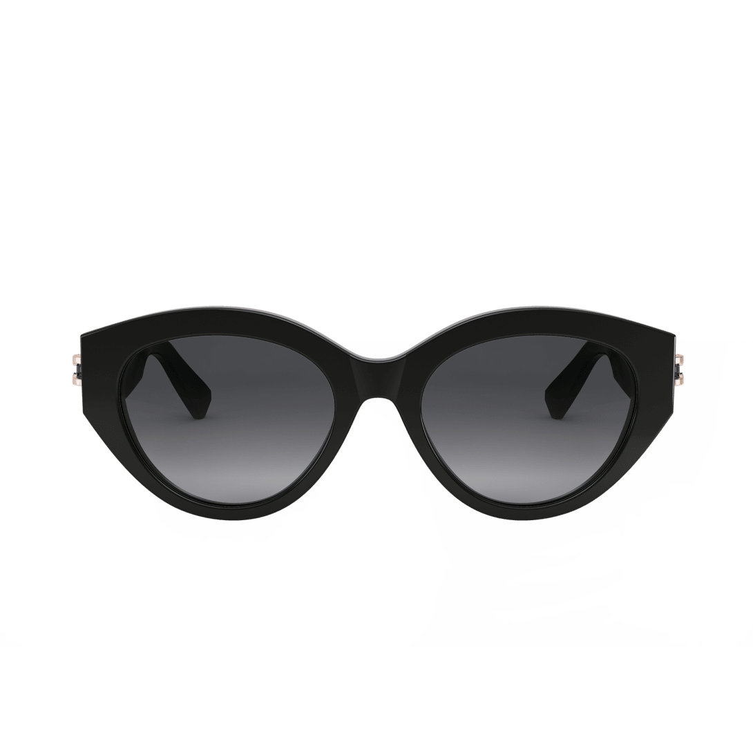 B.zero1 Sunglasses 904347