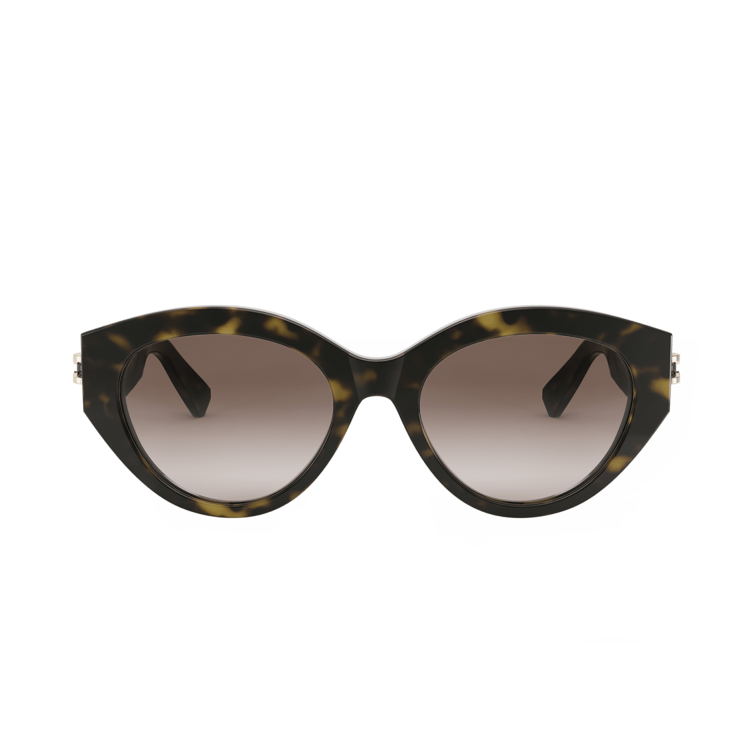 B.zero1 Sunglasses 904348