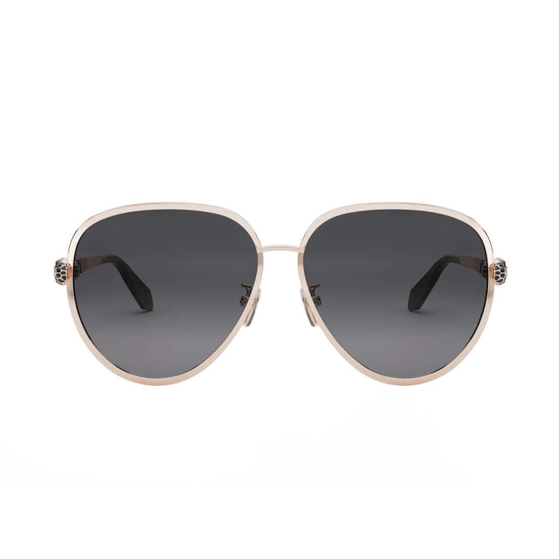 Serpenti Sunglasses 904371