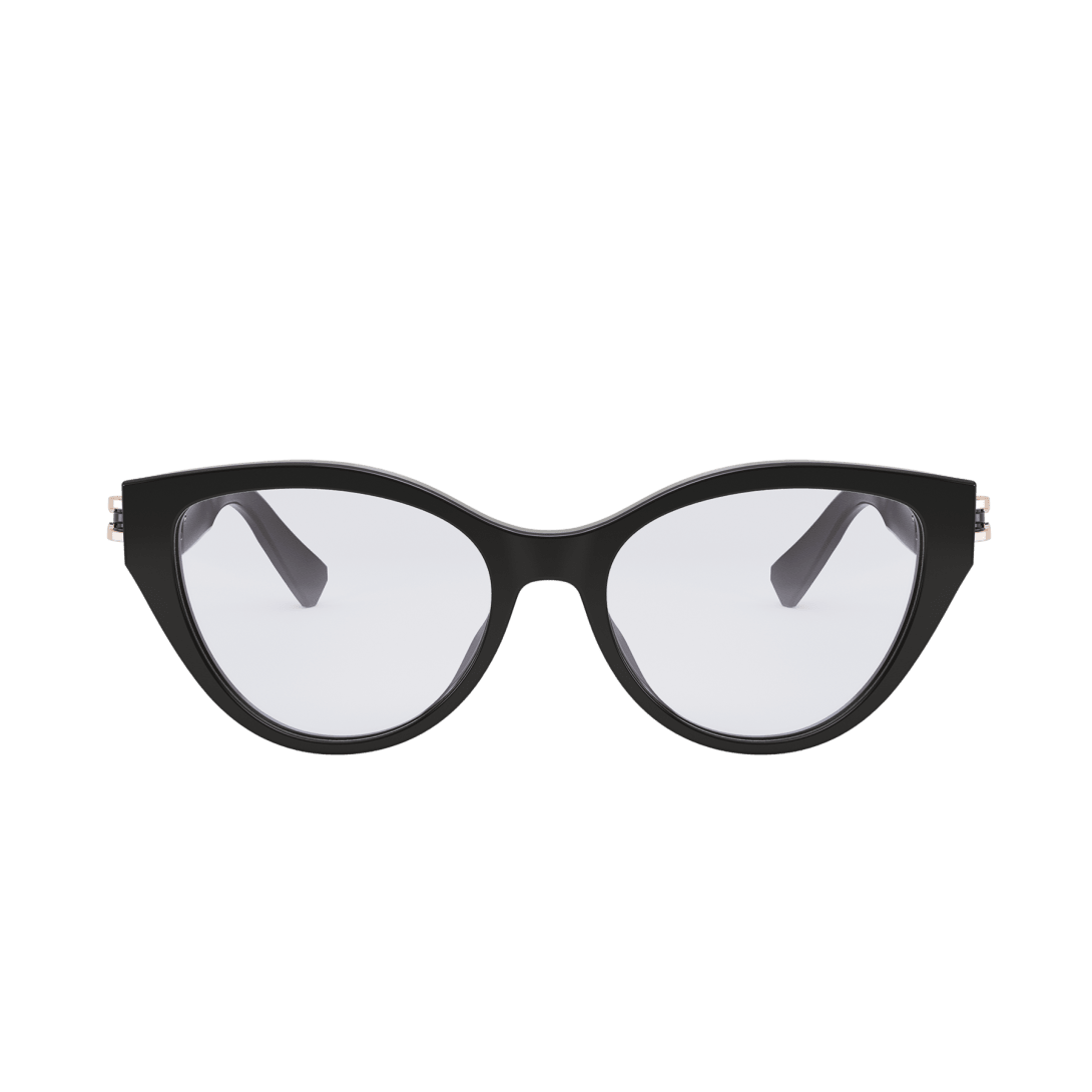 B.zero1 Gafas De Ver 904365