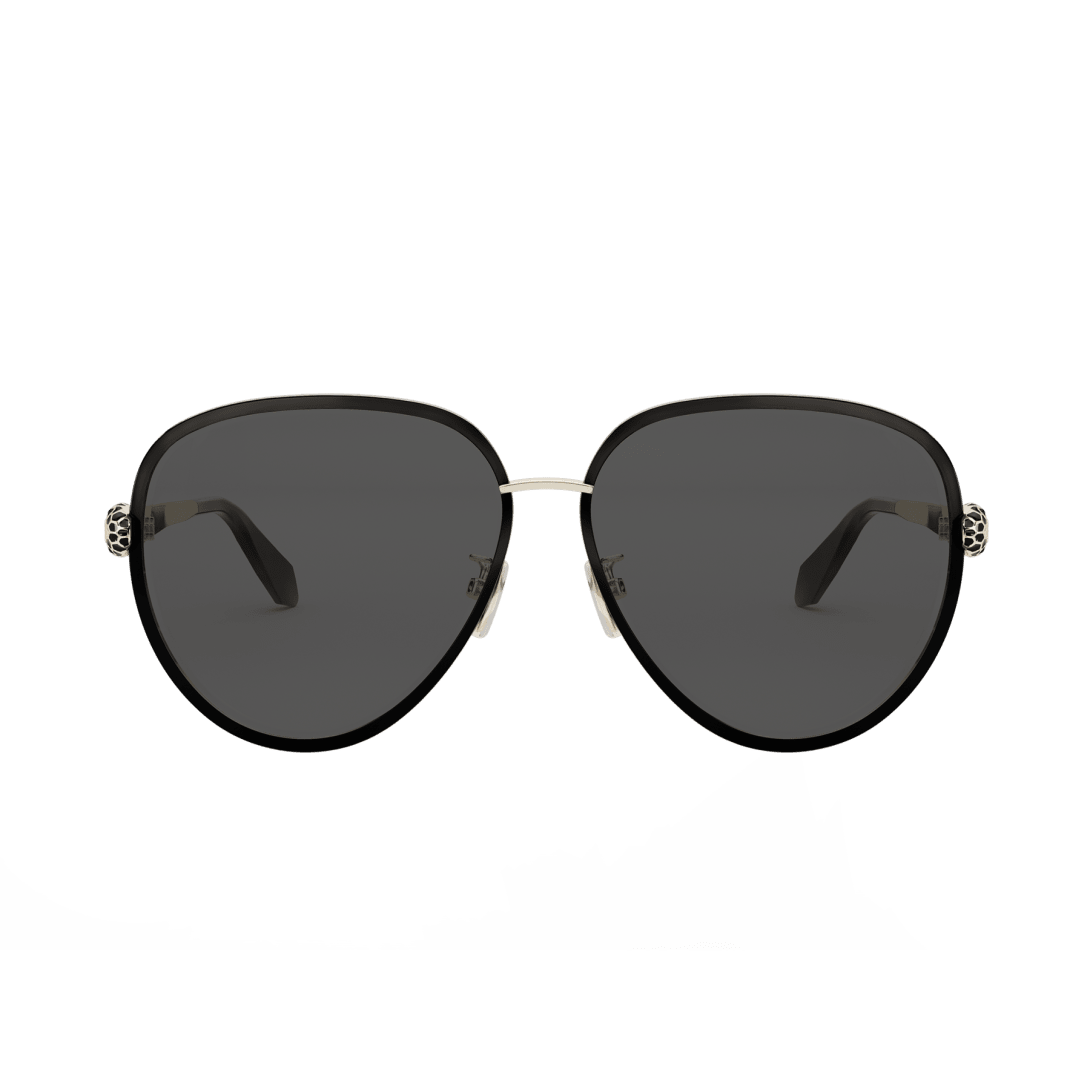 Serpenti Sunglasses 904370