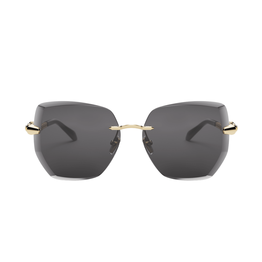 Serpenti Sunglasses 904361