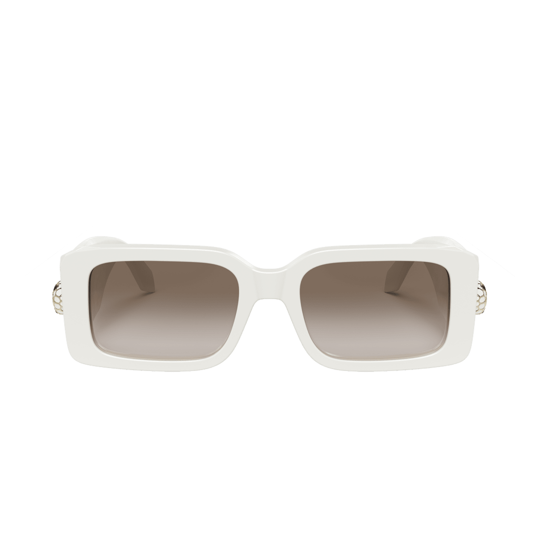 Serpenti Sunglasses 904372