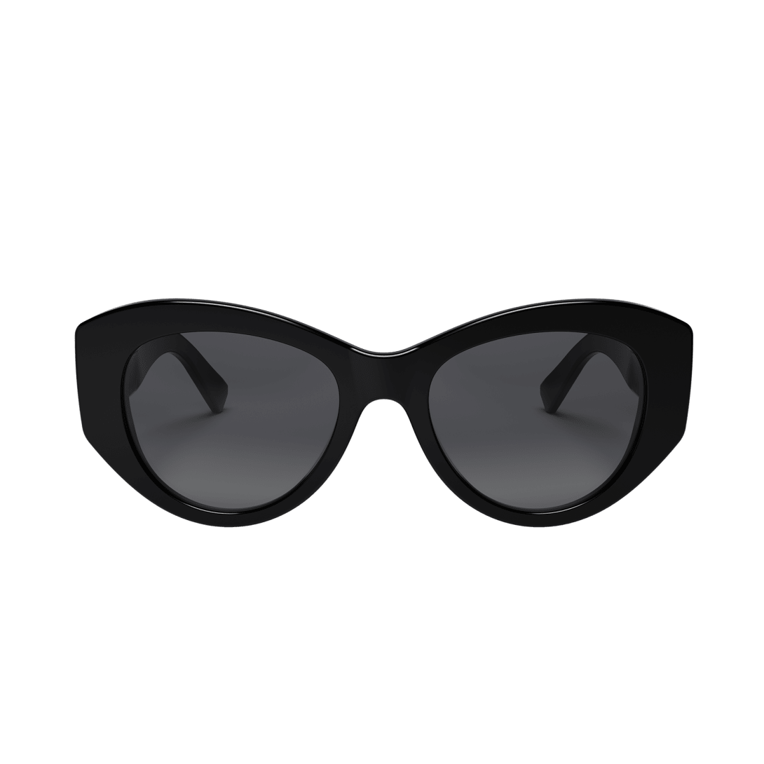Bvlgari Tubogas Sunglasses 904362