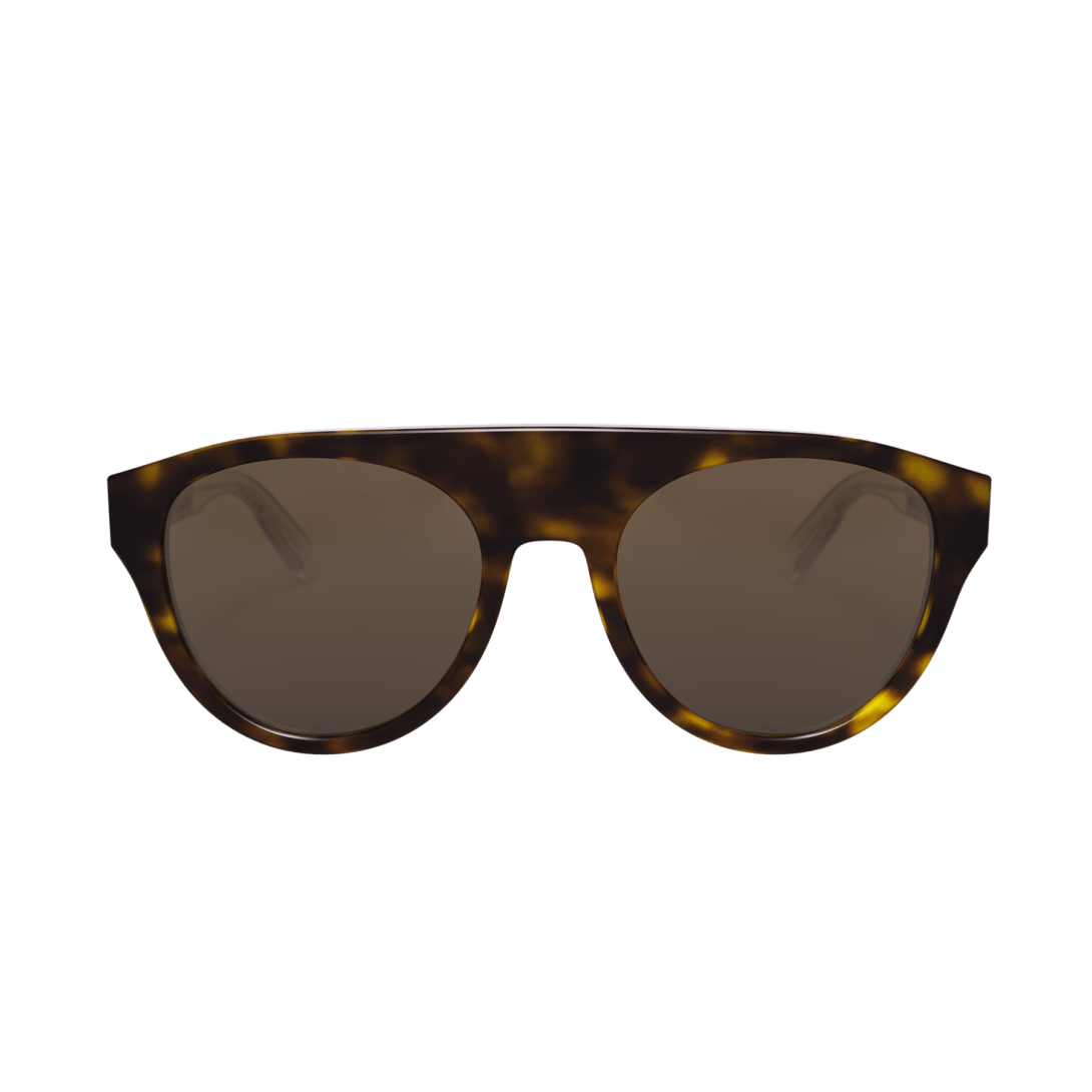 Bvlgari Tubogas Sunglasses 904363