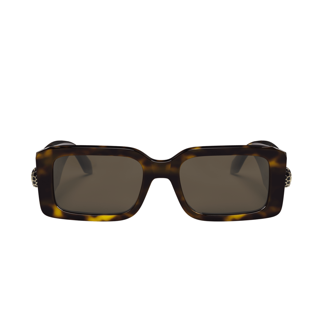 Serpenti Sunglasses 904360