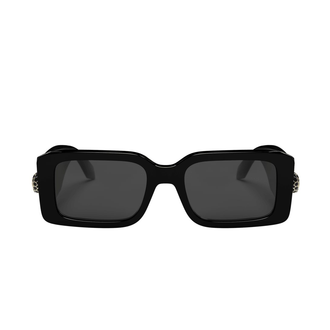 Serpenti Sunglasses 904359