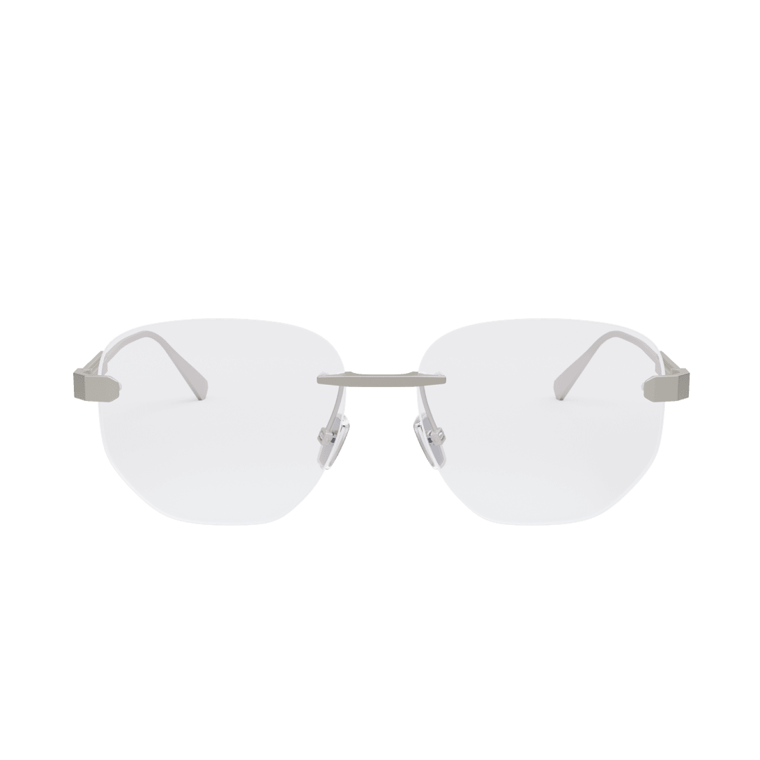 Octo Optical Glasses 904366