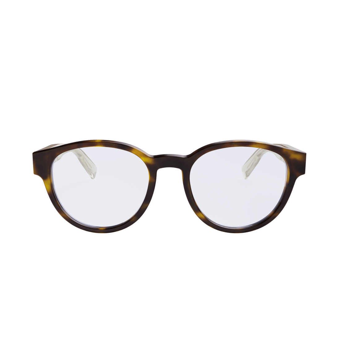 Bvlgari Tubogas Óculos De Grau 904368