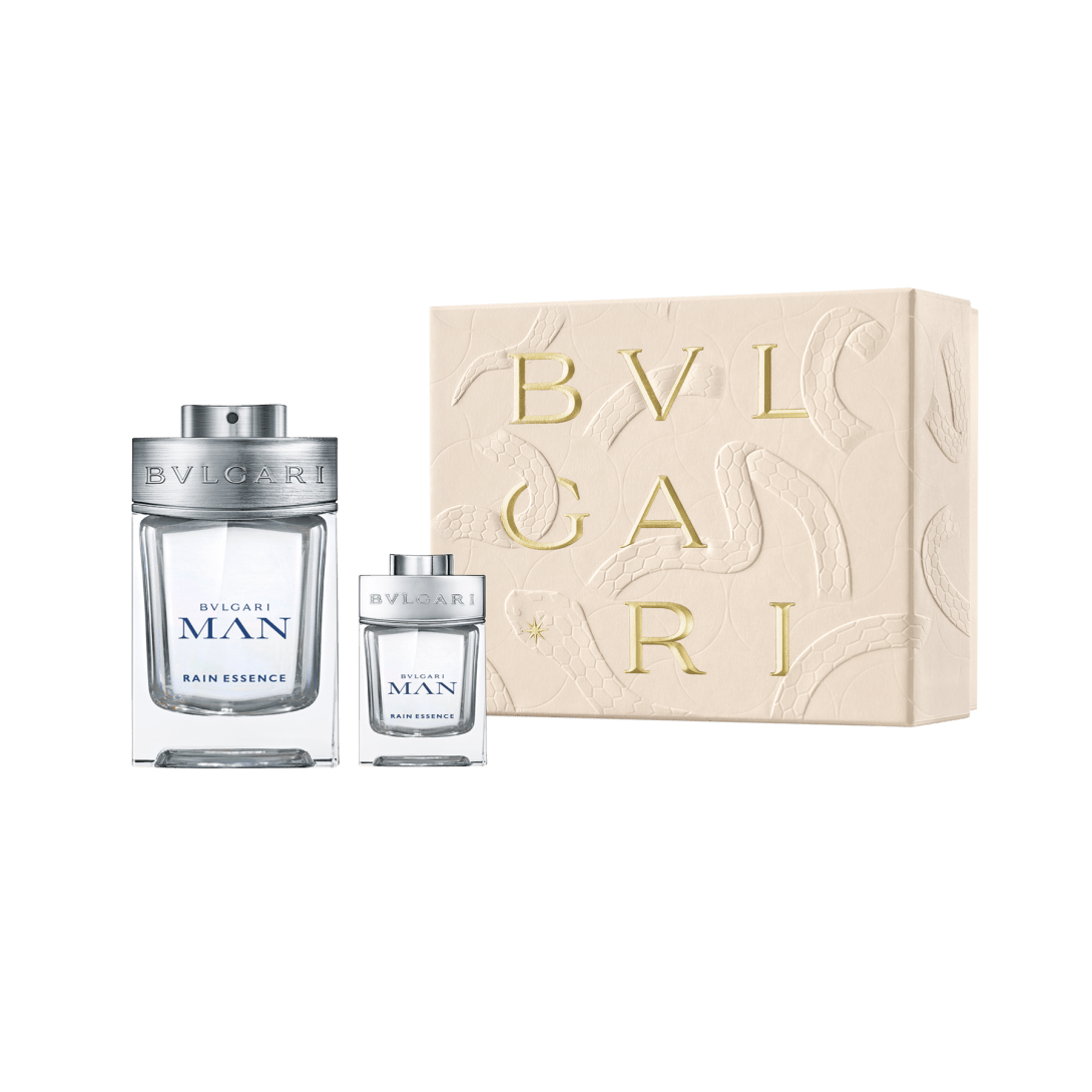 Bvlgari Man Rain Essence 空谷之雨男士 香氛 42423
