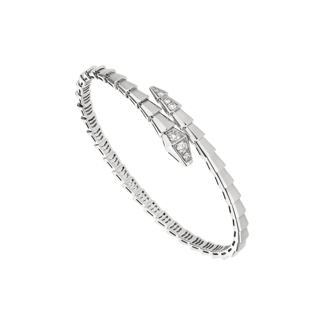 Serpenti Viper Bracelet BR859759