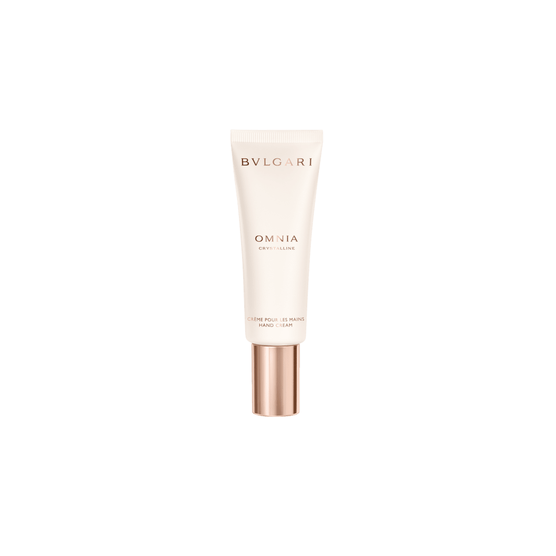 Omnia Crystalline Hand Cream​ 42437