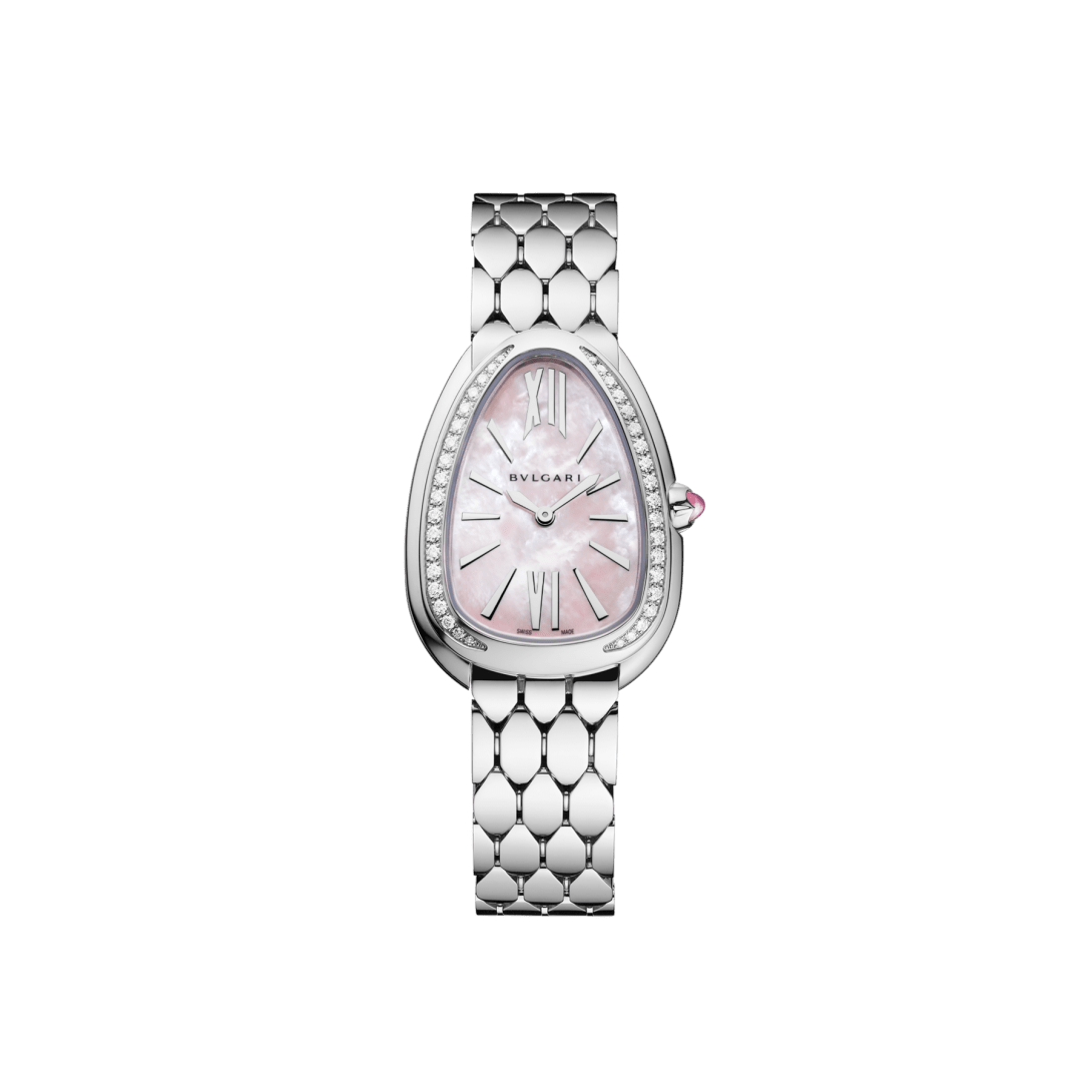 Serpenti Seduttori Orologio 104218