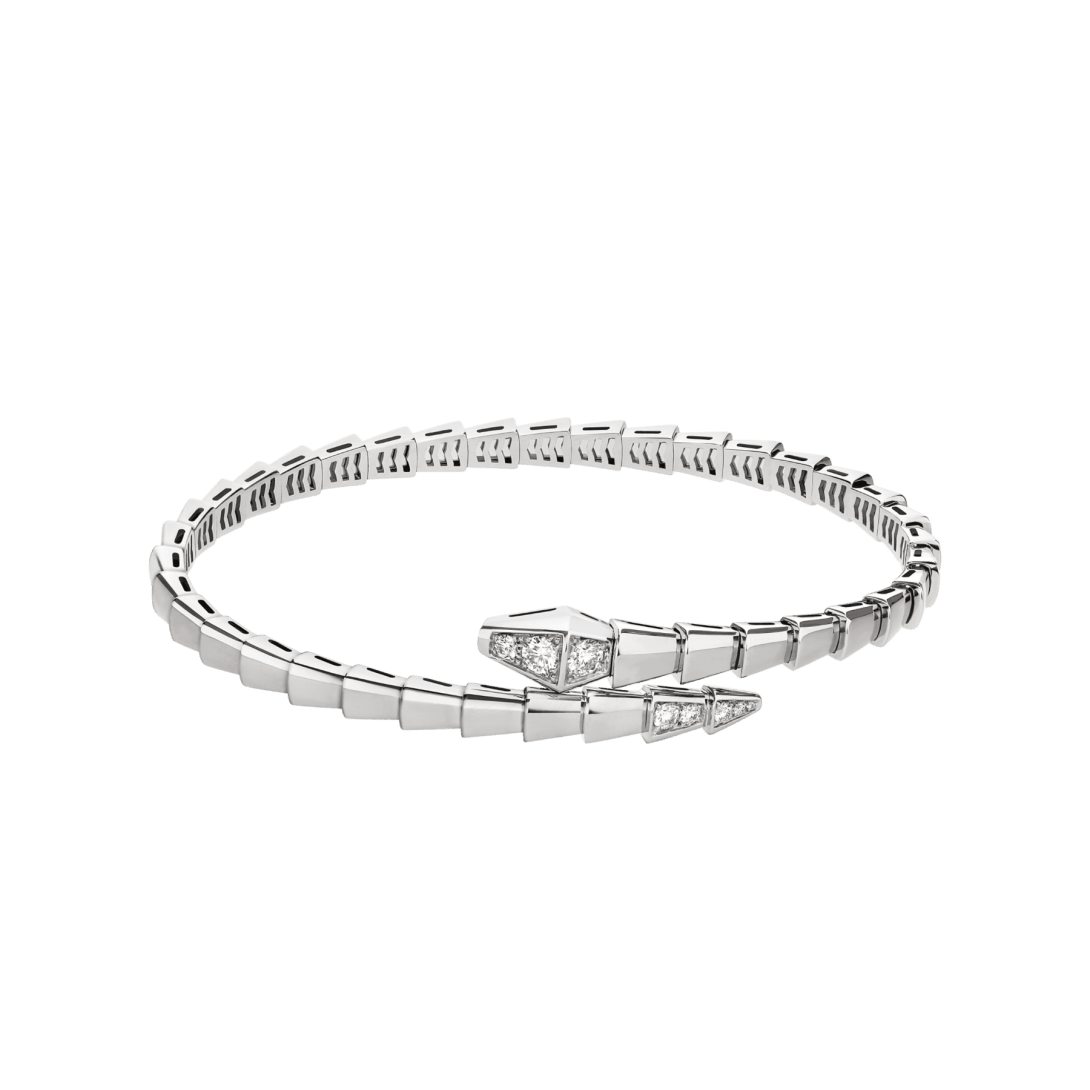 Serpenti Viper Bracelet BR859759