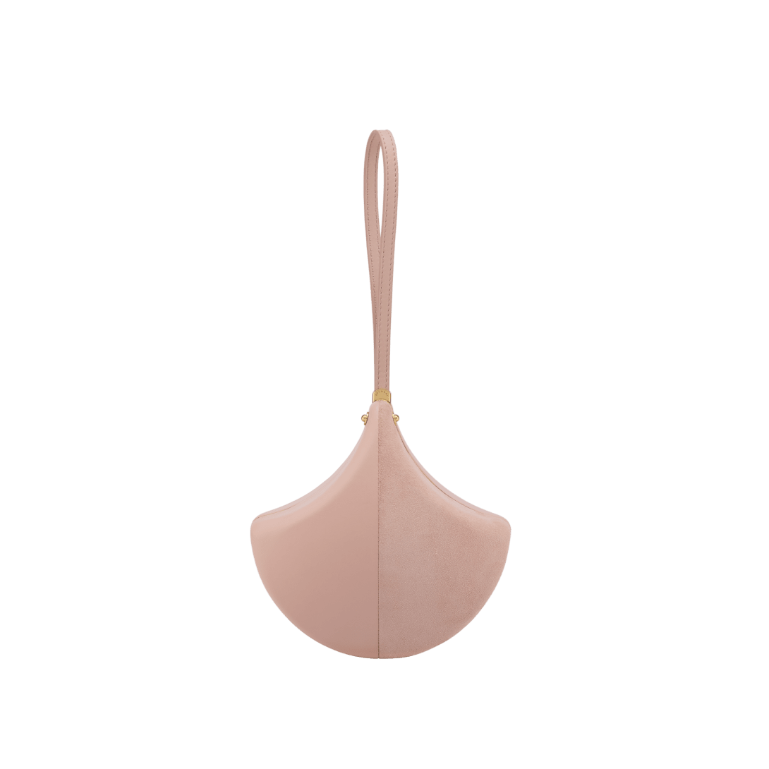 Ginkgo Clutch 294576