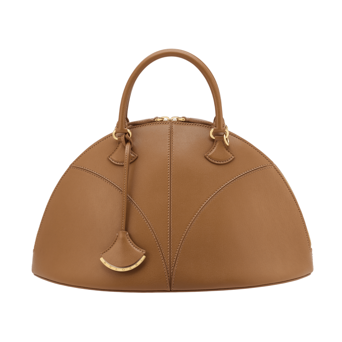 Marquise Borsa A Mano 294655