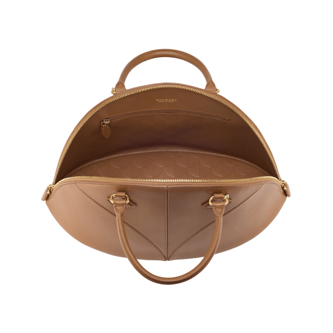 Marquise Top Handle 294655