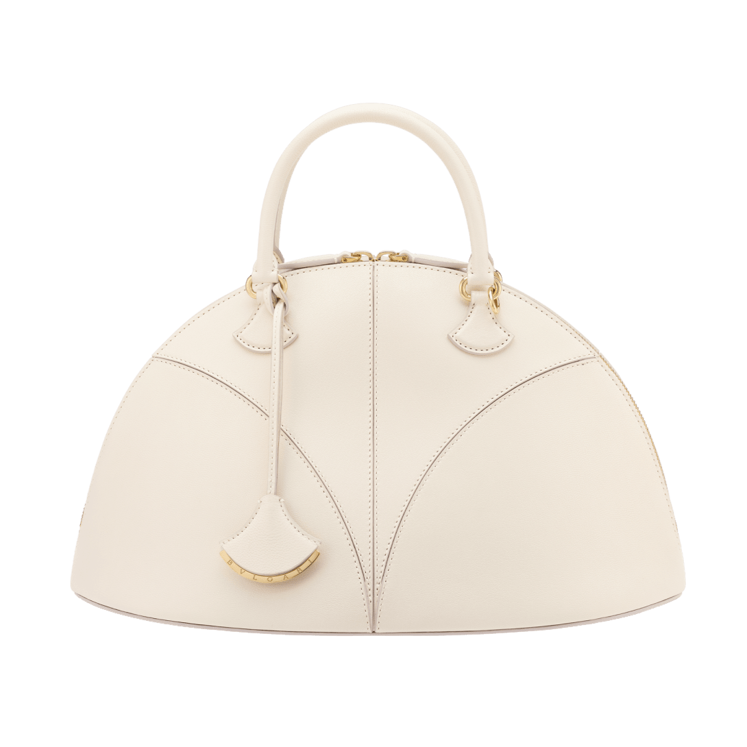 Marquise Borsa A Mano 294656