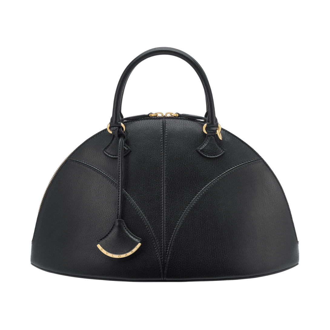 Marquise Borsa A Mano 294654