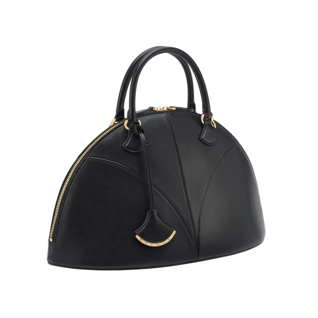 Marquise Top Handle 294654