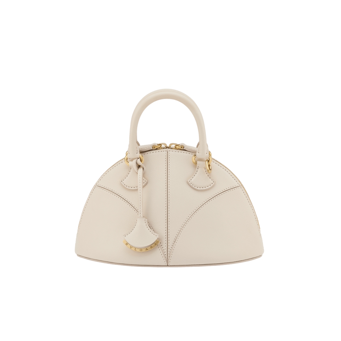 Marquise Borsa A Mano Piccola 294662