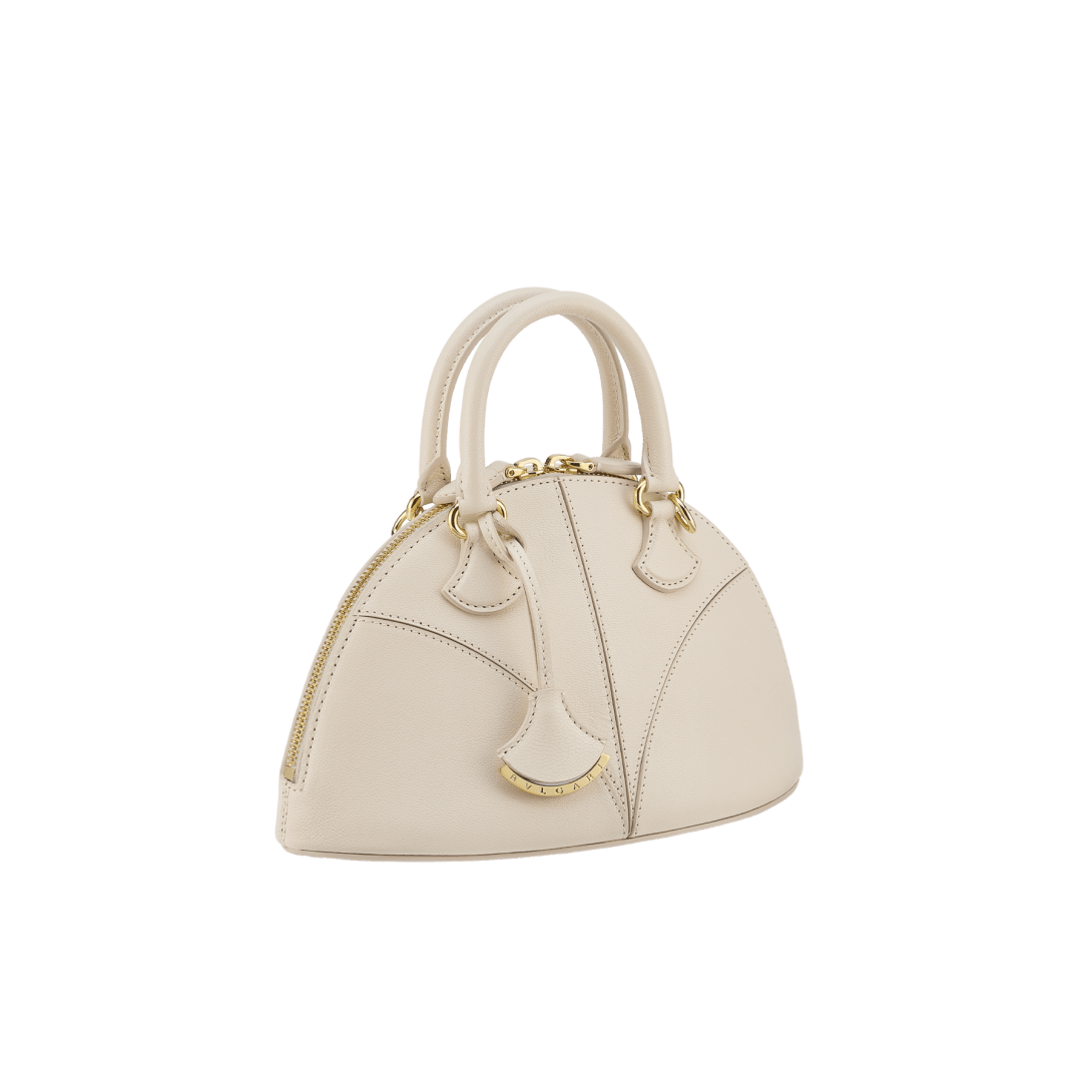 Marquise Small Top Handle Bag 294662