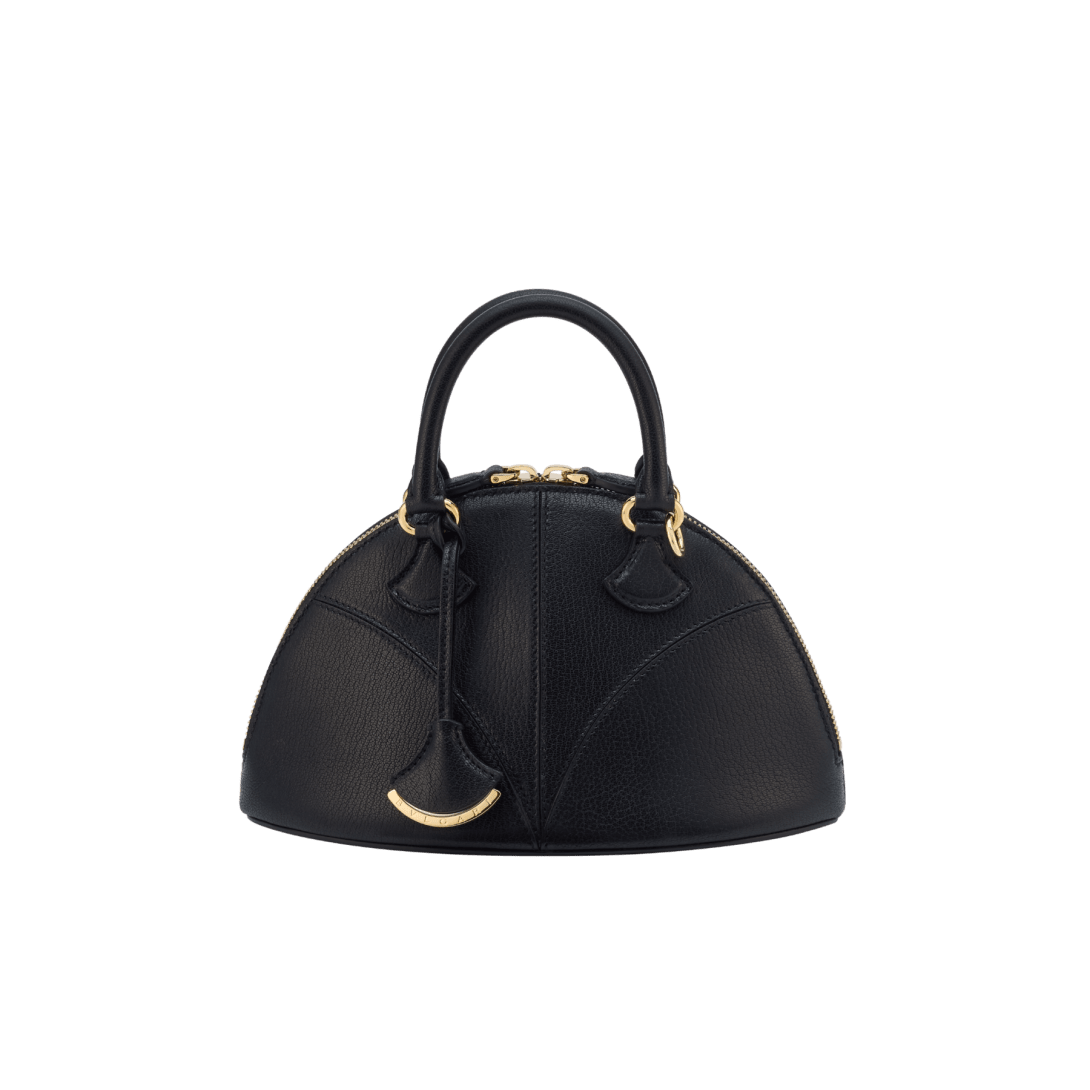 Marquise Borsa A Mano Piccola 294657