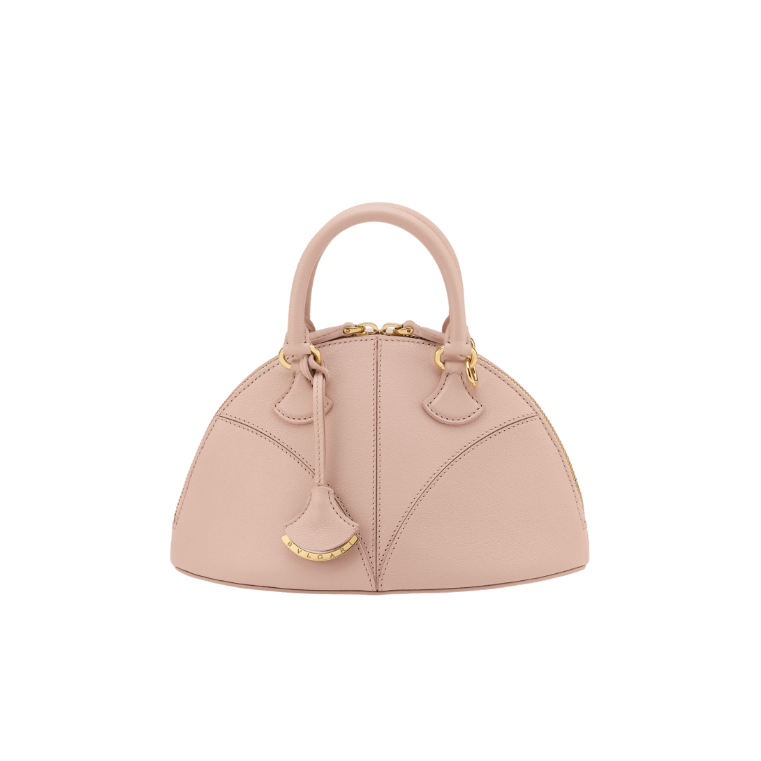 Marquise Borsa A Mano Piccola 294659