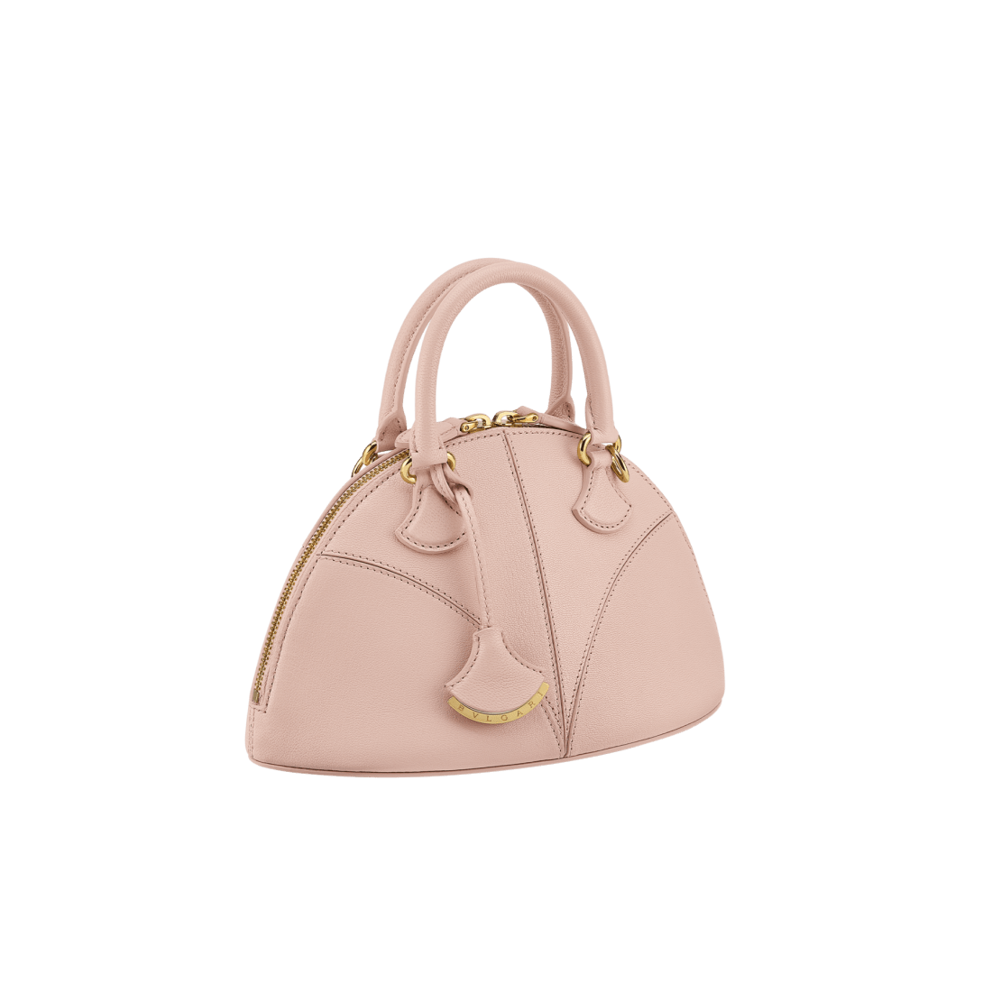 Marquise Small Top Handle Bag 294659